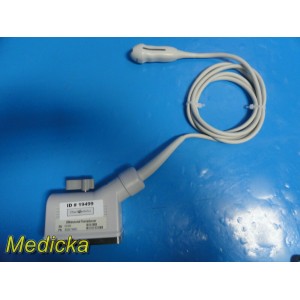 https://www.themedicka.com/8683-95919-thickbox/philips-c8-5-micro-convex-50-80-mhz-ultrasound-transducer-probe-19499.jpg