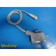 Philips C8-5 Micro-Convex 5.0/8.0 Mhz Ultrasound Transducer Probe ~ 19499