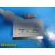 Philips C8-5 Micro-Convex 5.0/8.0 Mhz Ultrasound Transducer Probe ~ 19499