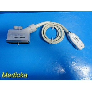 https://www.themedicka.com/8684-95931-thickbox/philips-x4-model-21315a-matrix-phased-array-ultrasound-transducer-probe-19498.jpg