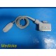 Philips X4 Model 21315A Matrix Phased Array Ultrasound Transducer Probe ~ 19498