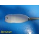 Philips X4 Model 21315A Matrix Phased Array Ultrasound Transducer Probe ~ 19498