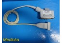 Philips L12-5 50mm P/N 9898030002251 Linear Array Ultrasound Transducer ~ 19496