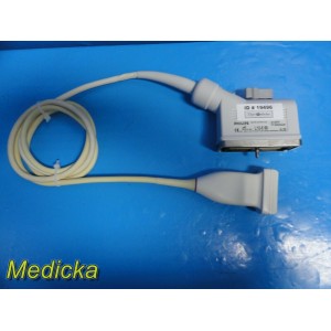 https://www.themedicka.com/8686-95955-thickbox/philips-l12-5-50mm-p-n-9898030002251-linear-array-ultrasound-transducer-19496.jpg