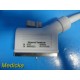 Philips L12-5 50mm P/N 9898030002251 Linear Array Ultrasound Transducer ~ 19496