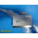 2004 Philips X4 / 21315A Matrix Phased Array Ultrasound Transducer Probe ~ 19495