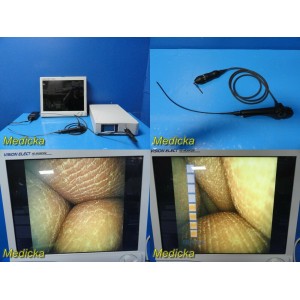 https://www.themedicka.com/8688-95979-thickbox/2013-stryker-ideal-eyes-hd-w-cst-5000is-cystoscope-21-vision-electcase20717.jpg
