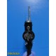 Olympus CF-100S Sigmoidoscope W/ Case (OD:13.3mm ID: 3.2mm WL:620mm) ~ 21720