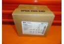 TYCO VALLEYLAB COVIDIEN E1455 EDGE INSULATED/ COATED BLADE ELECTRODE