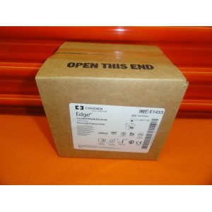 https://www.themedicka.com/869-9243-thickbox/tyco-valleylab-covidien-e1455-edge-insulated-coated-blade-electrode.jpg