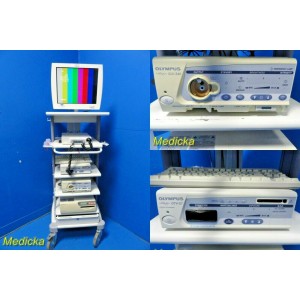 https://www.themedicka.com/8690-96003-thickbox/olympus-endoscopy-tower-w-clv-s40-otv-s7v-maj-1236oep-3monitor-cart21719.jpg