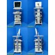 Olympus Endoscopy Tower W/ CLV-S40, OTV-S7V, MAJ-1236,OEP-3,Monitor & Cart~21719