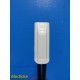 Medrad 3010794 Veris MRI Patient Monitor SpO2 Sensor, Paediatric ~ 20715