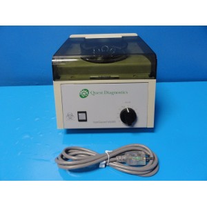 https://www.themedicka.com/87-795-thickbox/quest-diagnostics-vanguard-v6500-table-top-centrifuge-3400-rpm-w-tubes-13296.jpg