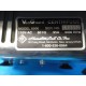 QUEST DIAGNOSTICS VANGUARD V6500 TABLE TOP CENTRIFUGE 3400 RPM W/ TUBES  13296