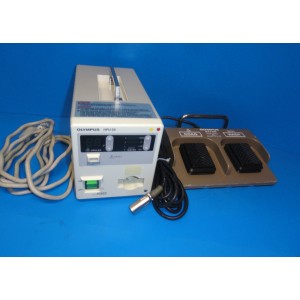 https://www.themedicka.com/870-9249-thickbox/olympus-hpu-20-heat-probe-unit-w-maj-528-foot-switch-for-haemostasis-5226.jpg