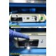 Smith & Nephew Dyonics Arthroscopic Shaver System W/ ED-3 Camera Head ~ 21716