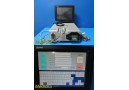 2005 TherMatrx TMX 3000 AMS Office Touchscreen Thermotherapy System &Leads~20734