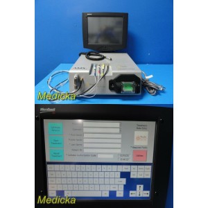 https://www.themedicka.com/8702-96139-thickbox/2005-thermatrx-tmx-3000-ams-office-touchscreen-thermotherapy-system-leads20734.jpg