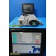 2005 TherMatrx TMX 3000 AMS Office Touchscreen Thermotherapy System &Leads~20734