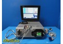American Medical System TMx-3000 TherMatrx Office Thermo Therapy system ~ 20732
