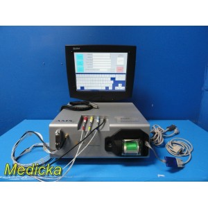https://www.themedicka.com/8703-96151-thickbox/american-medical-system-tmx-3000-thermatrx-office-thermo-therapy-system-20732.jpg