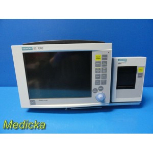 https://www.themedicka.com/8704-96163-thickbox/siemens-sc-7000-multi-parameter-patient-monitor-w-siemens-r50-printer-20731.jpg