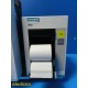 Siemens SC 7000 Multi-parameter Patient Monitor W/ Siemens R50 Printer ~ 20731