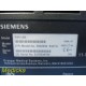 Siemens SC 7000 Multi-parameter Patient Monitor W/ Siemens R50 Printer ~ 20731