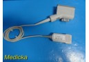 HP L7535 (21359A) Linear Array Ultrasound Transducer Probe ~ 21140