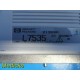 HP L7535 (21359A) Linear Array Ultrasound Transducer Probe ~ 21140