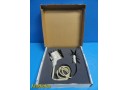 Philips C8-5 Micro-Convex 5.0/8.0 Mhz Ultrasound Transducer Probe ~ 21139