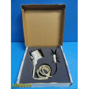 https://www.themedicka.com/8706-96186-thickbox/philips-c8-5-micro-convex-50-80-mhz-ultrasound-transducer-probe-21139.jpg