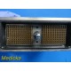 Philips C8-5 Micro-Convex 5.0/8.0 Mhz Ultrasound Transducer Probe ~ 21139