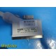 Philips C8-5 Micro-Convex 5.0/8.0 Mhz Ultrasound Transducer Probe ~ 21139