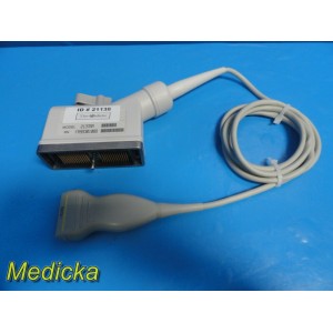 https://www.themedicka.com/8707-96197-thickbox/philips-l1038-21376a-linear-array-ultrasound-transducer-probe-21138.jpg