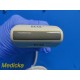Philips L1038 (21376A) Linear Array Ultrasound Transducer Probe ~ 21138