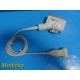 Philips L1038 (21376A) Linear Array Ultrasound Transducer Probe ~ 21138