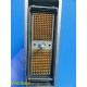 Philips L1038 (21376A) Linear Array Ultrasound Transducer Probe ~ 21138