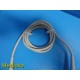 Philips L1038 (21376A) Linear Array Ultrasound Transducer Probe ~ 21138