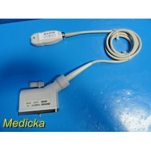 https://www.themedicka.com/8708-96209-thickbox/2003-philips-x4-21315a-matrix-phased-array-ultrasound-transducer-probe-21137.jpg