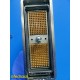 2003 Philips X4 / 21315A Matrix Phased Array Ultrasound Transducer Probe ~ 21137