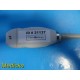 2003 Philips X4 / 21315A Matrix Phased Array Ultrasound Transducer Probe ~ 21137