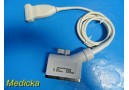 Philips L12-5 50mm P/N 989803002251 Linear Array Ultrasound Transducer~21136