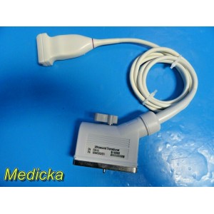 https://www.themedicka.com/8709-96221-thickbox/philips-l12-5-50mm-p-n-989803002251-linear-array-ultrasound-transducer21136.jpg