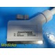 Philips L12-5 50mm P/N 989803002251 Linear Array Ultrasound Transducer~21136