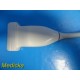 Philips L12-5 50mm P/N 989803002251 Linear Array Ultrasound Transducer~21136