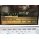 HP Viridia 24C (NBP SpO2 EKG CO2 CO Print) Monitor W/ Rack Modules & Leads~14025