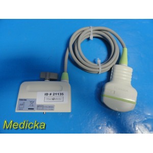 https://www.themedicka.com/8710-96233-thickbox/2006-toshiba-pvm-375at-35mhz-convex-array-ultrasound-transducer-21135.jpg