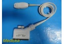 2004 Philips X4 / 21315A Matrix Phased Array Ultrasound Transducer Probe ~ 21134